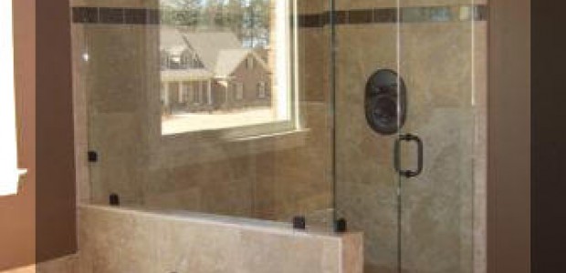 Heather dream shower 001